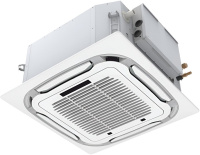 Кассетная сплит-система Denko DCS-18A (TCL)