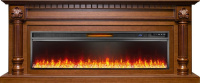 Каминокомплект Royal Flame Edinburg 60 с очагом Vision 60 LED в ДНР