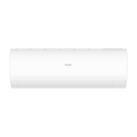 Сплит-система Haier AS20PHP3HRA/1U20PHP1FRA Coral Expert