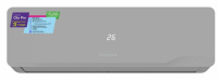 Сплит-система Rovex RS-09CST5 Pro Grey в ДНР