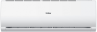 Кондиционер Haier AS12TL5HRA-A/1U12TL5FRA-A Leader-A в ДНР