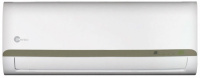 Настенная сплит-система Denko DEMD-18i Phoenix Spirit DC Inverter в ДНР