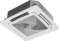 Кассетная сплит-система Haier AB71S2SR1FA/PB-950QB/1U71S2SR2FA Super Match в ДНР