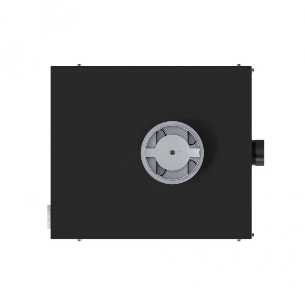 Напольный газовый котел Лемакс Norm-10 в ДНР