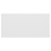 Стальной панельный радиатор Lemax C30 500х800