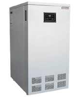 Напольный газовый котел Kentatsu Kobold S-05 в ДНР