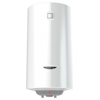 Накопительный водонагреватель Ariston PRO1 R ABS 150 V Накопительный водонагреватель Ariston PRO1 R ABS 150 V