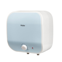Бойлер Haier ES15V-LQ1 в ДНР