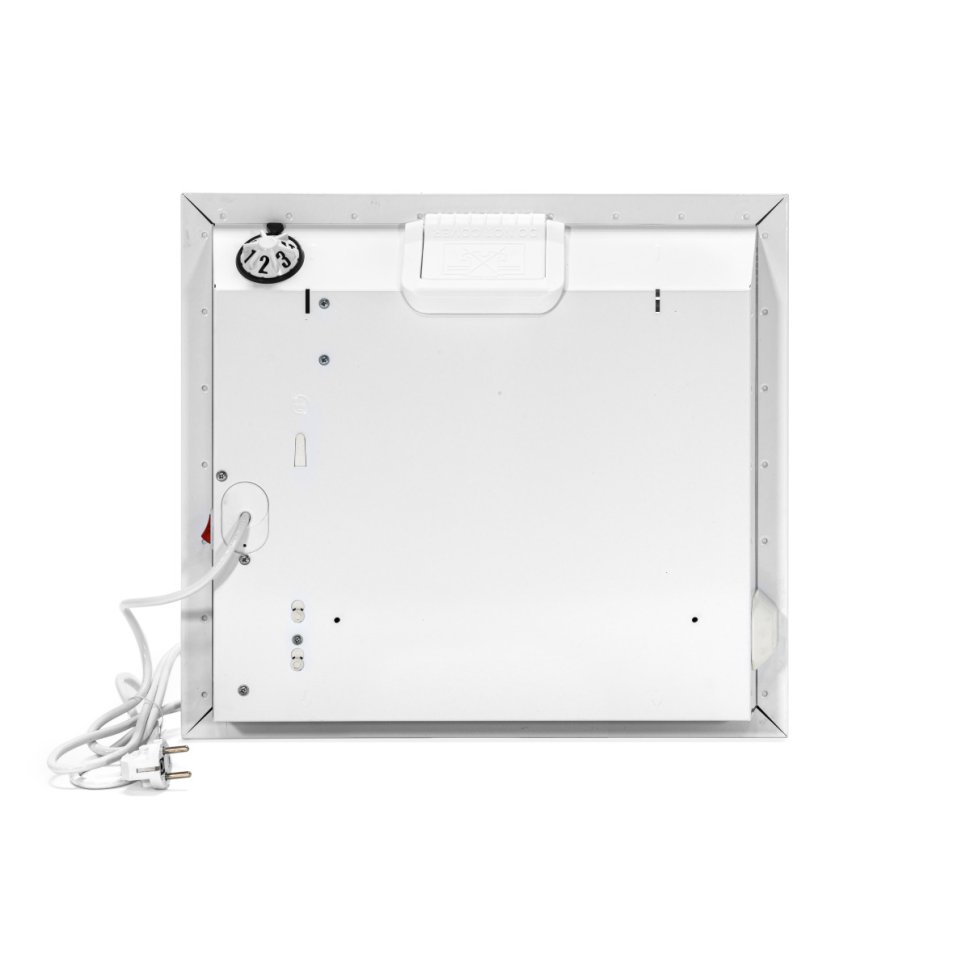 Электрический конвектор iVigo EPK4550M07 в ДНР