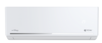 Сплит-система Royal Clima RCI-FC22HN/IN/RCI-FC22HN/OUT Felicita Inverter Сплит-система Royal Clima RCI-FC22HN/IN/RCI-FC22HN/OUT Felicita Inverter