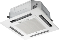 Кассетная сплит-система Berlingtoun BCI-18ACIN1/BCO-18AIN1