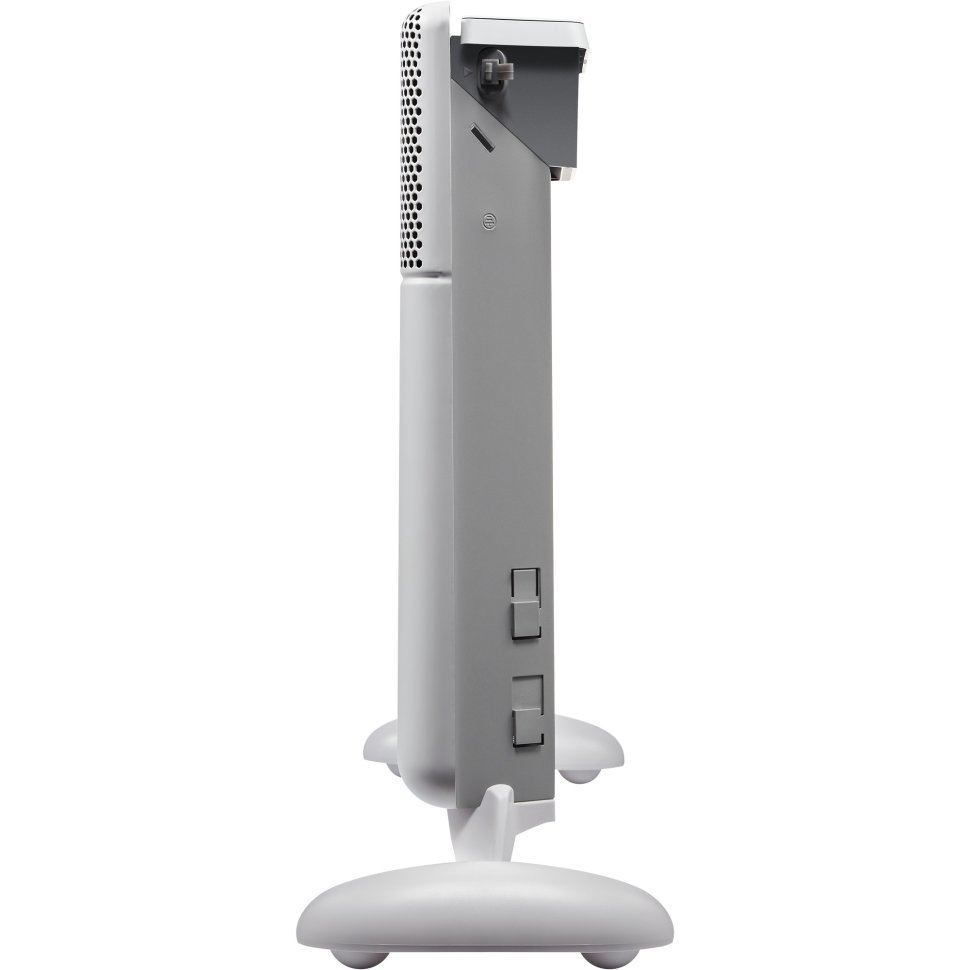 Электрический конвектор Ballu Apollo Transformer с блоком управления и шасси BEC/AT-1000-3M (механический) в ДНР