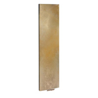 Дизайн-радиатор Varmann Solido Bless SB 2000.430 в ДНР