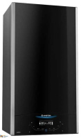 Настенный газовый котел Ariston ALTEAS ONE NET 24 в ДНР