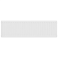 Стальной панельный радиатор Lemax C33 300х400 Стальной панельный радиатор Lemax C33 300х400