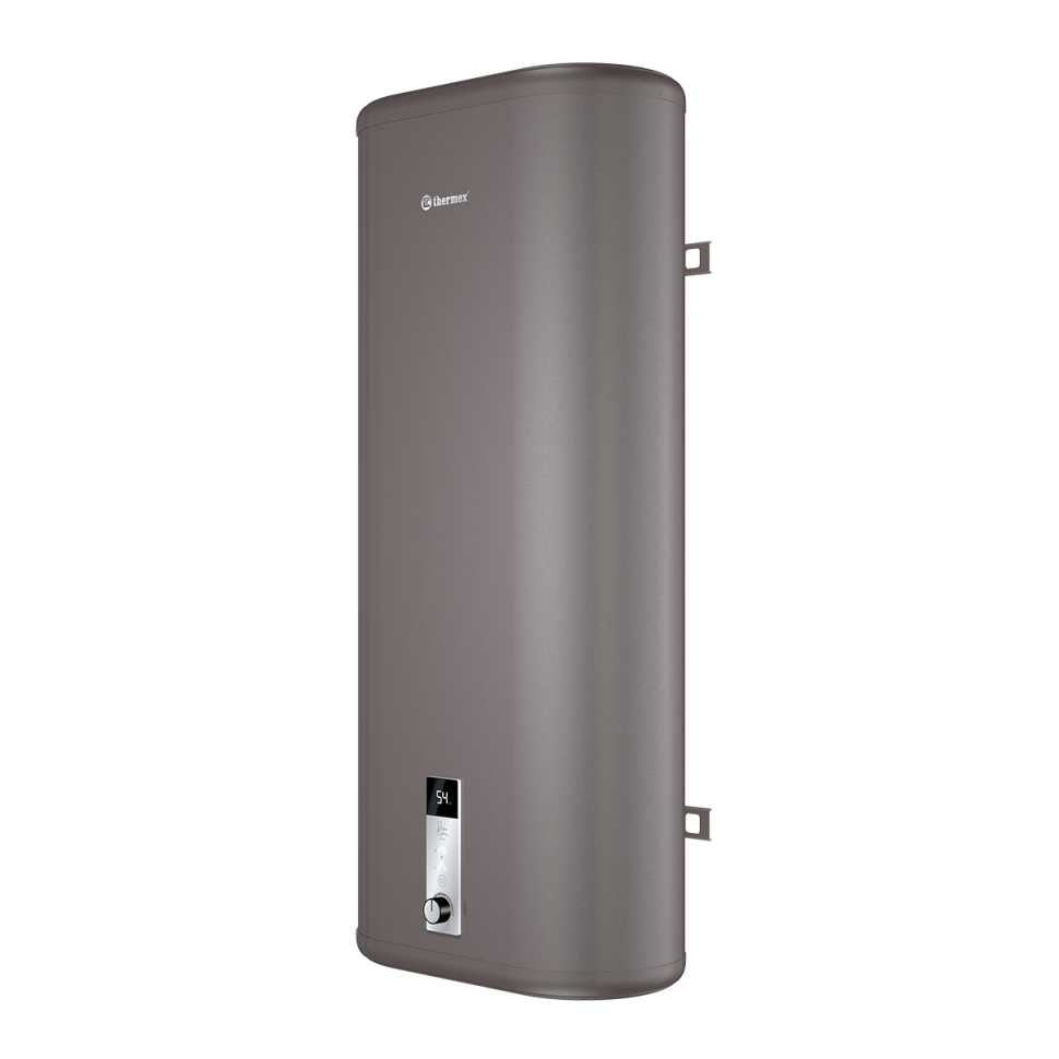 Бойлер Thermex Dogma 100 V в ДНР