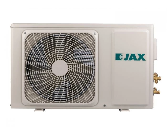 Настенная сплит-система JAX ACiU-08HE Brisbane Inverter в ДНР