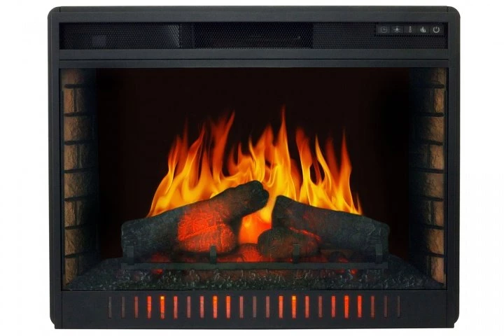 Каминокомплект Royal Flame Palace c очагом Vision 30 EF LED FX в ДНР