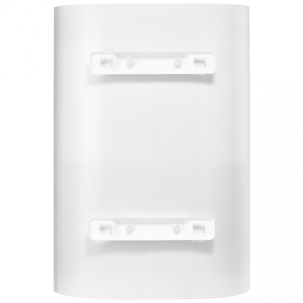 Бойлер Electrolux EWH 30 Centurio IQ Inverter в ДНР