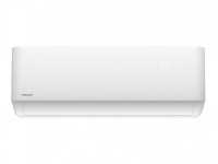 Кондиционер Daichi AIR20AVQ1R/AIR20FV1R Air в ДНР