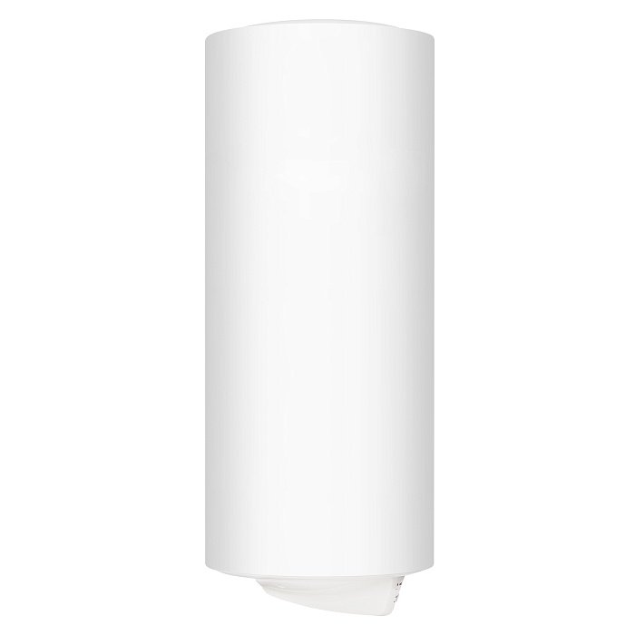 Накопительный водонагреватель Royal Thermo RWH 50 Heatronic DL Slim DryHeat Накопительный водонагреватель Royal Thermo RWH 50 Heatronic DL Slim DryHeat