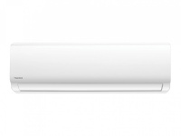 Кондиционер Daichi DA20EVQ1R/DF20EV1R Everest в ДНР