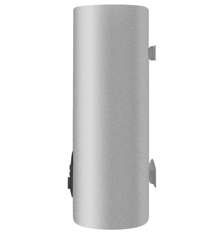 Накопительный водонагреватель Electrolux EWH 30 Centurio IQ Inverter Silver Накопительный водонагреватель Electrolux EWH 30 Centurio IQ Inverter Silver