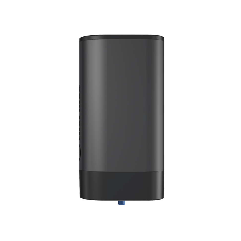 Бойлер Thermex Bono 30 Wi-Fi в ДНР