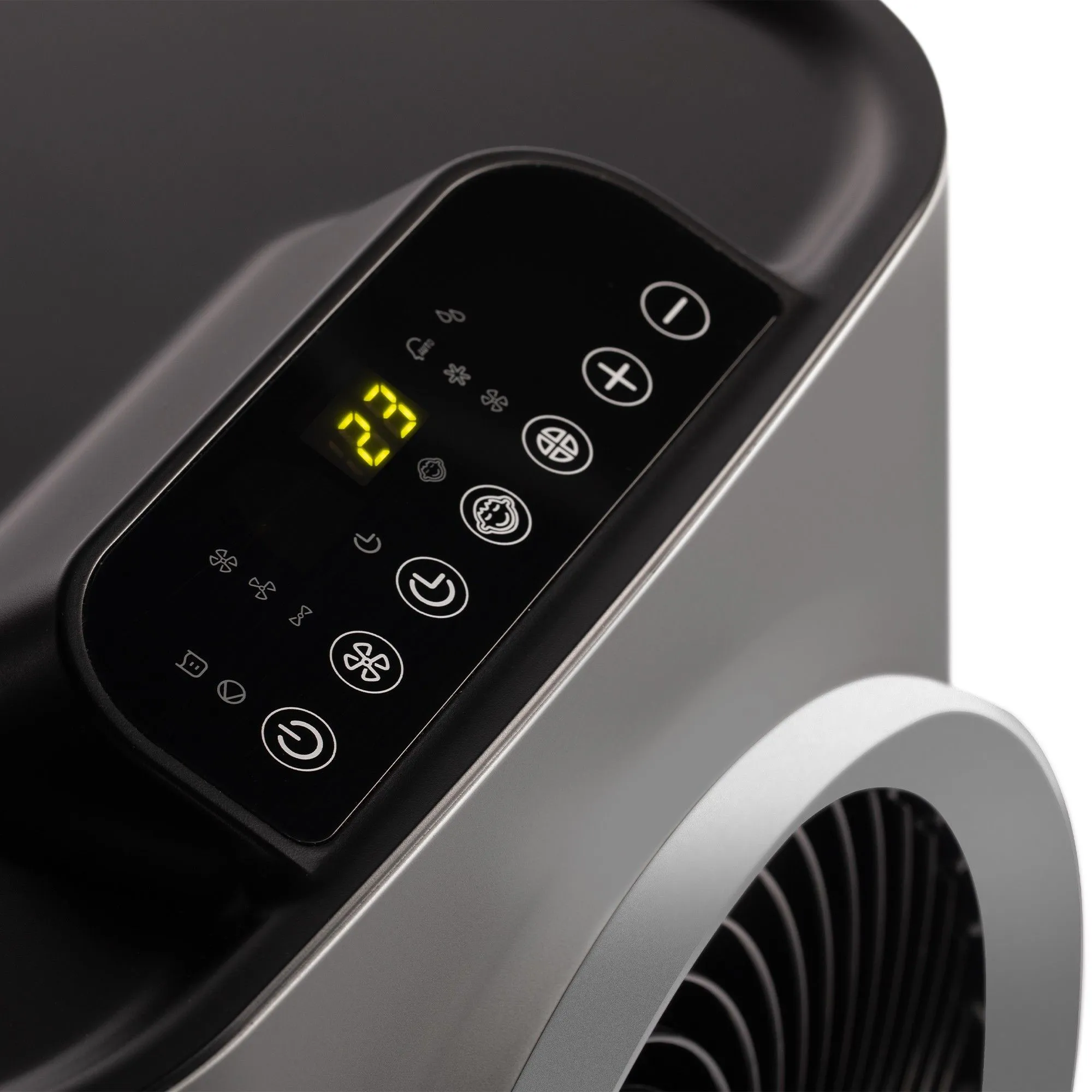 Мобильный кондиционер NEOLINE AirPlus NAPC-12 AP/N6 в ДНР