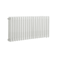 Стальной трубчатый радиатор Irsap RT TESI/3 365 EL20 CL.01 T25 в ДНР