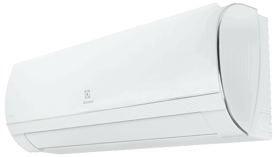 Кондиционер Electrolux EACS/I-24HP/N8_25Y_in+EACS/I-24HP/N8_25Y_out Portofino Super DC Inverter в ДНР