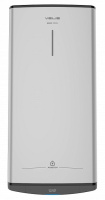Накопительный водонагреватель Ariston ABS VLS PRO INOX R 100 Накопительный водонагреватель Ariston ABS VLS PRO INOX R 100