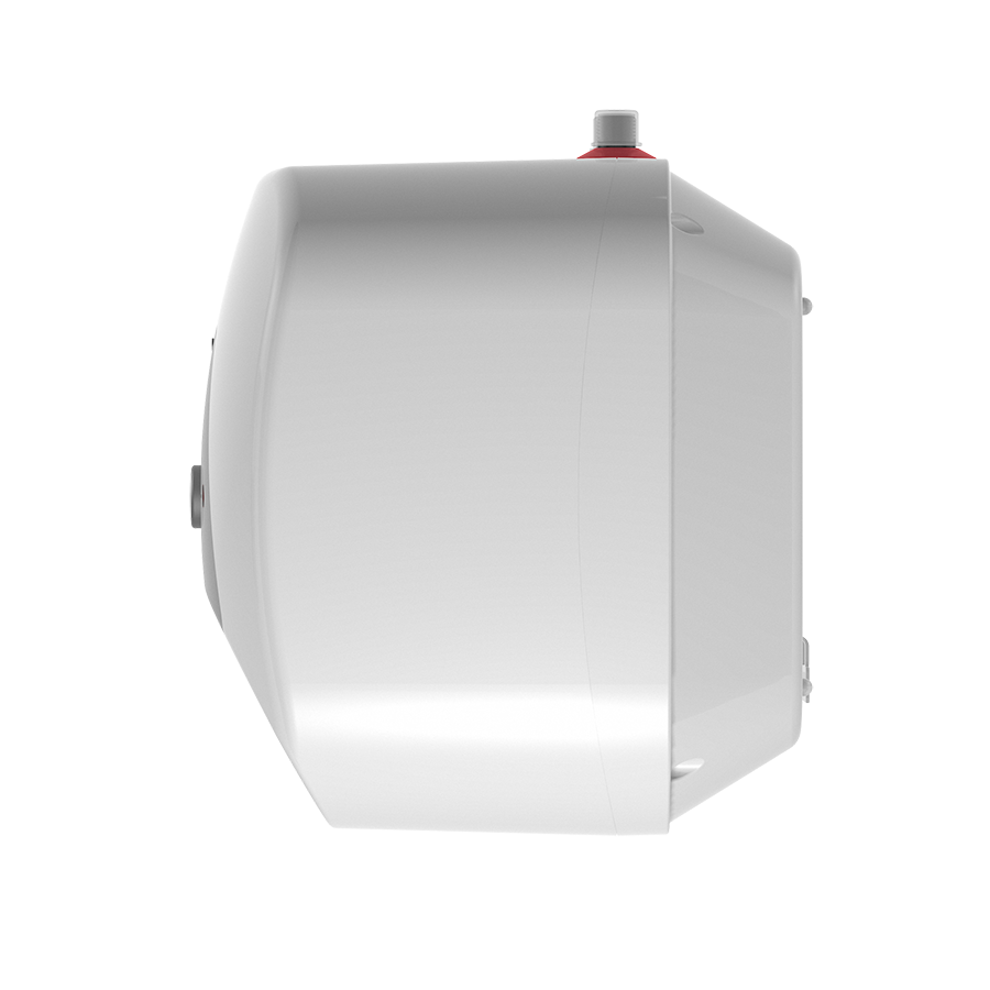 Бойлер Thermex H 30 U (pro) в ДНР