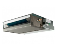 Канальная сплит-система Hisense AUD-12HX4SNL / AUW-12H4SV