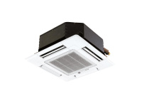 Сплит-система кассетная Mitsubishi Electric SLZ-M25 FA/SLP-2FAL/SUZ-KA25 VA Сплит-система кассетная Mitsubishi Electric SLZ-M25 FA/SLP-2FAL/SUZ-KA25 VA