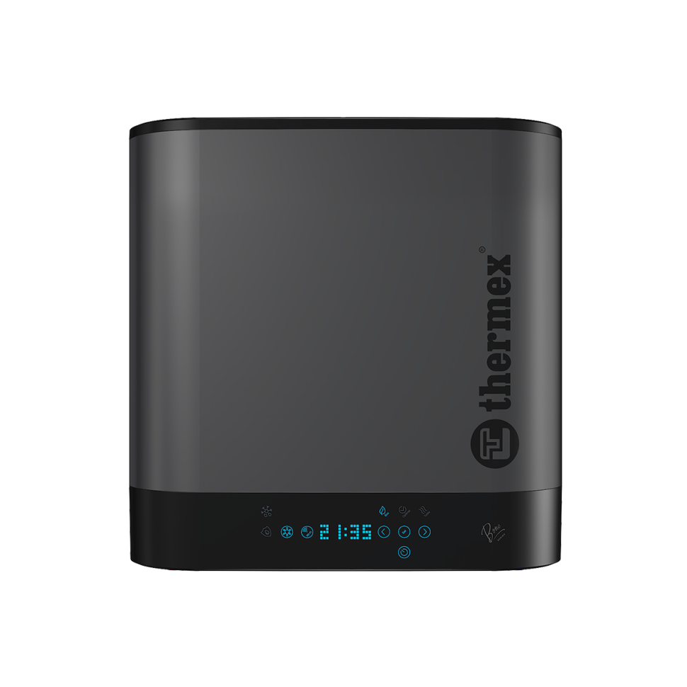 Бойлер Thermex Bono 30 Wi-Fi в ДНР