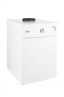 Напольный газовый котел Очаг Премиум АОГВ-55 С в ДНР