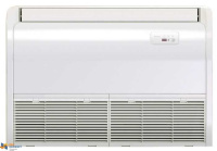 Напольно-потолочный кондиционер Hisense AUV-60HR4SC / AUW-60H6SP1 в ДНР