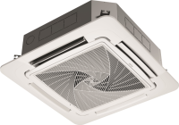 Кассетная сплит-система Haier AB140F2LR1FA/1U140F2LC1FB в ДНР