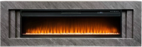 Каминокомплект Royal Flame Line с очагом Vision 60 LED concrete (разборный) в ДНР