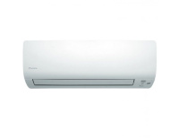 Кондиционер Daikin FTXS20K/RXS20L3 в ДНР