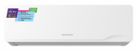 Сплит-система Rovex RS-07CST5 Pro White в ДНР