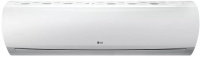 Сплит-система LG UJ36.NV2R0 / UU36W.UO2R0
