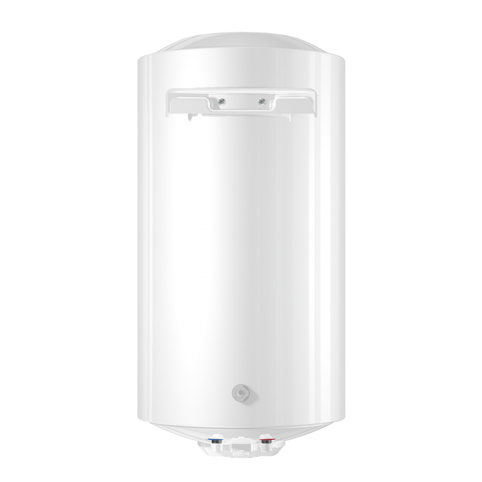 Накопительный электрический водонагреватель Thermex Circle 80 V Slim Накопительный электрический водонагреватель Thermex Circle 80 V Slim