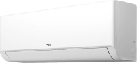 Сплит-система TCL TAC-SA24HS/ZA Savein Pro в ДНР