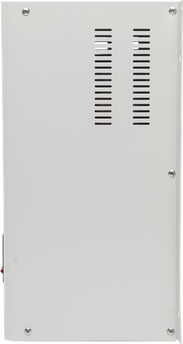 Стабилизатор напряжения Ресанта АСН-8000Н/1-Ц Lux в ДНР