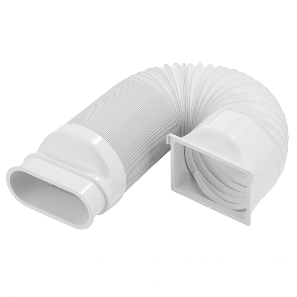 Мобильный кондиционер Ballu BPAC-07 OR/N6 Orbis в ДНР