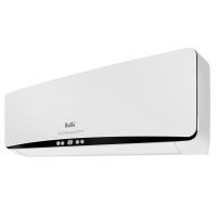 Кондиционер Ballu BSEP-09HN8 Platinum City в ДНР