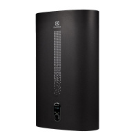 Накопительный водонагреватель Electrolux EWH 80 Gladius 2.0 Grafit Накопительный водонагреватель Electrolux EWH 80 Gladius 2.0 Grafit