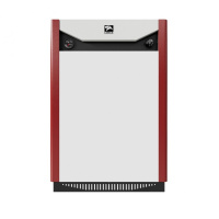 Напольный газовый котел Лемакс Lider Pro-500 в ДНР